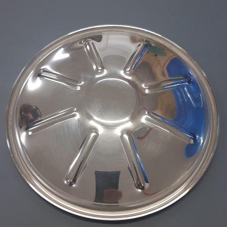 Герметичная крышка Tanzo D23