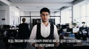 Novgodent место для Стоматолога sub ver.