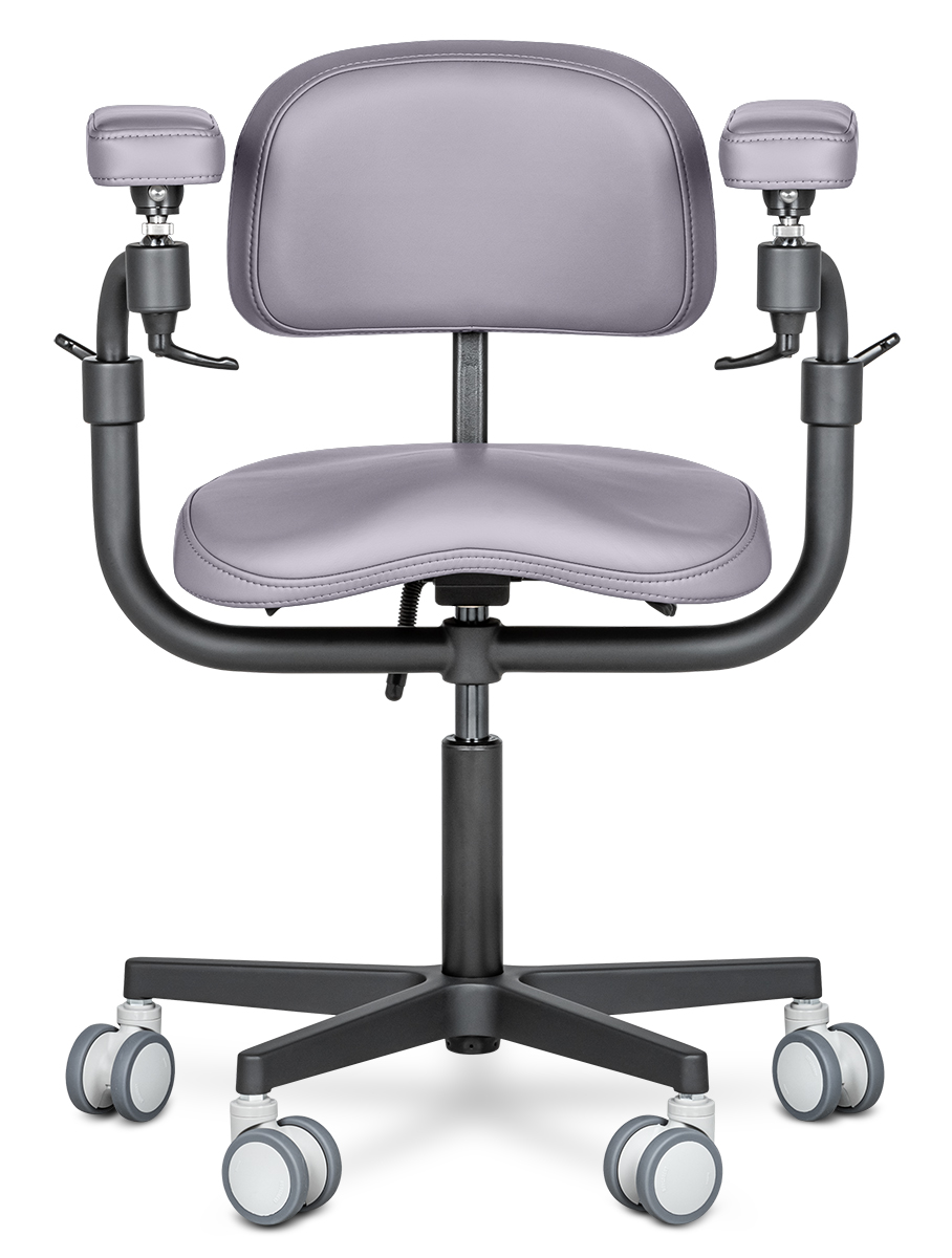 HX012-19