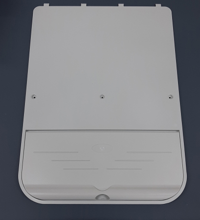 Крышка резервуара 18Л, 23Л Tanzo C (произв. до 2022г.)