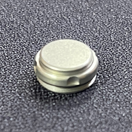 Кнопка наконечника Mercury 332К3