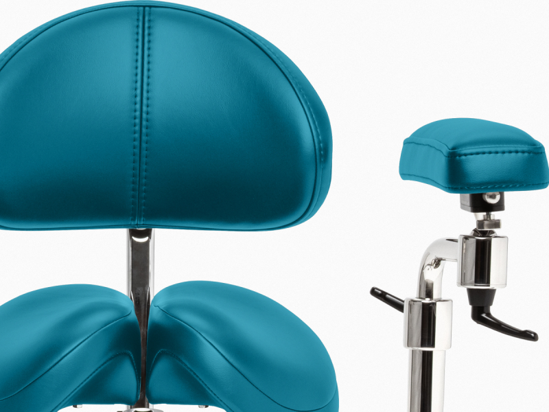 Как понять, что ваш стул вам не подходит?