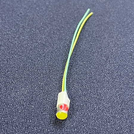 Светодиод для Mercury Star 400ЕМ (N)