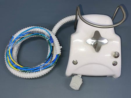 Педаль управления Mercury Safety (модель 1)