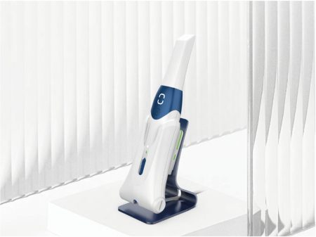 Интраоральный стоматологический 3D сканер Alliedstar AS 200 E