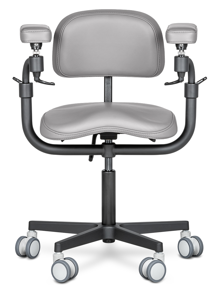 HX012-15
