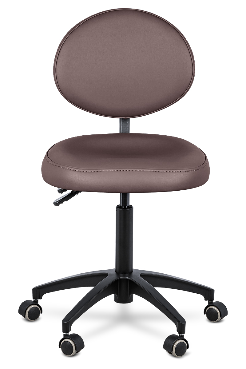 HX001-69B