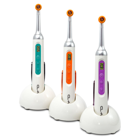 Полимеризационная лампа Aladdin