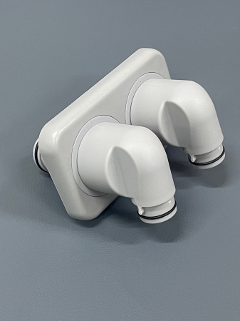 Набор фильтров