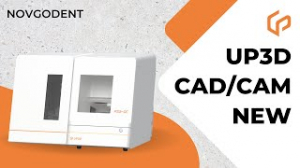 Универсальные решения с зуботехнической лабораторией