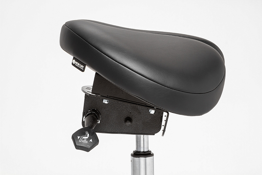 Стул-седло Mercury BALANCE Plus - Фото 7