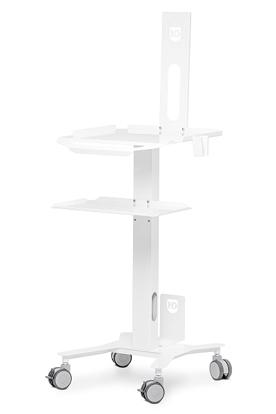 Стол для интраорального сканера СДИС-02 - Фото 2