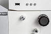 Микроскоп Mercury Meta PRO - Фото 5