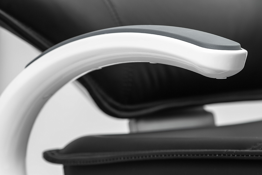 Стоматологическая установка Woson WOD 730 CART - Фото 26