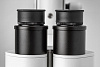 Микроскоп Mercury Meta PRO - Фото 11