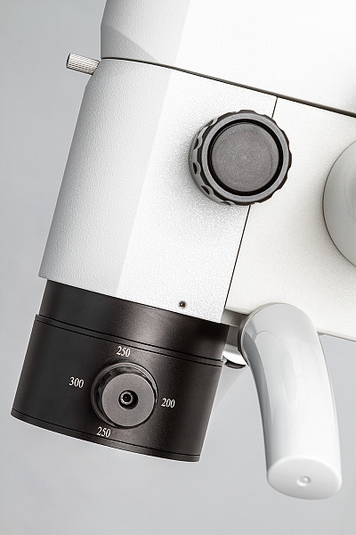 Микроскоп Mercury Meta PRO - Фото 6