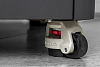 Фрезерный станок Mercury T1000 - Фото 12