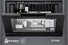 Фрезерный станок Mercury T1000 - Фото 8